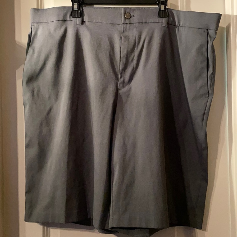 Callaway Twill Short-Size 38